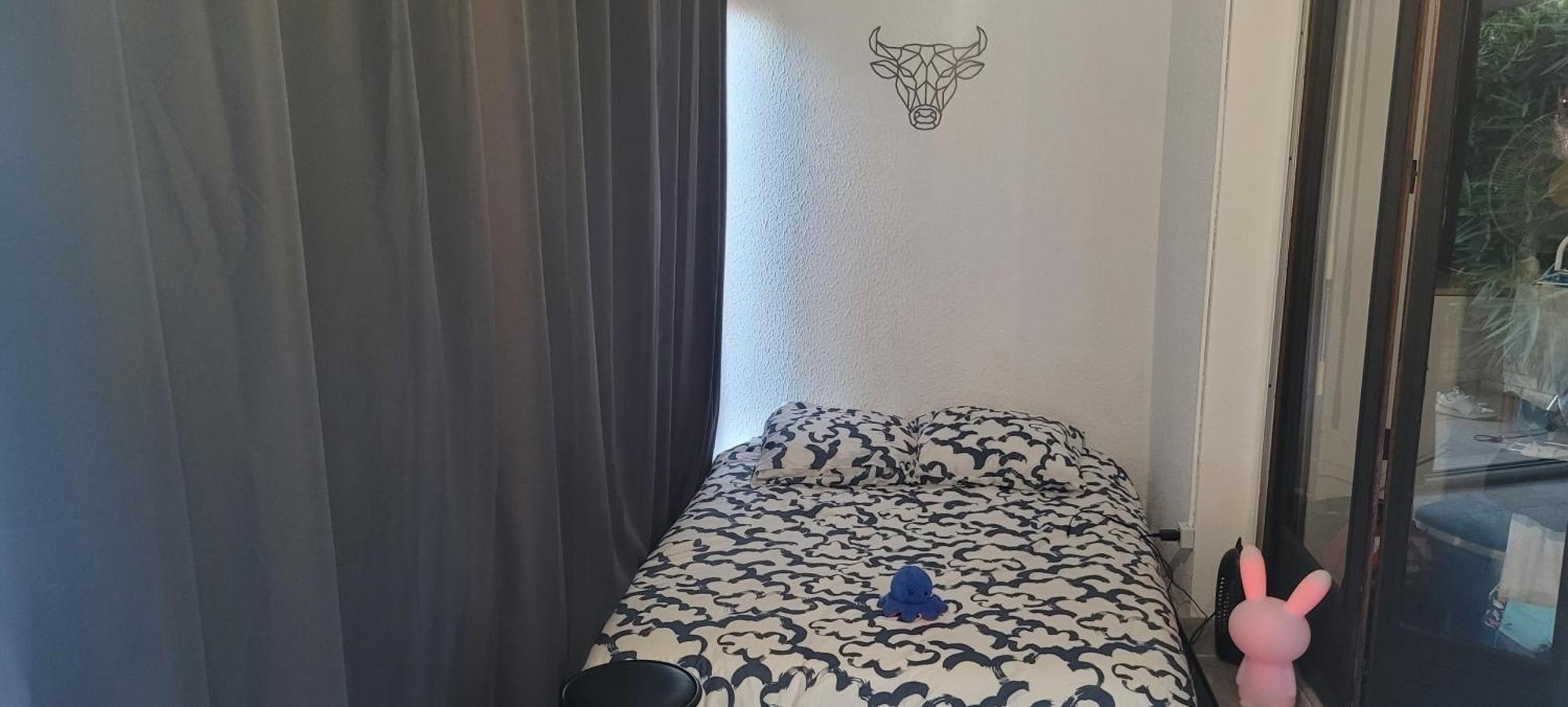 Cap Nature Eureka Appartement