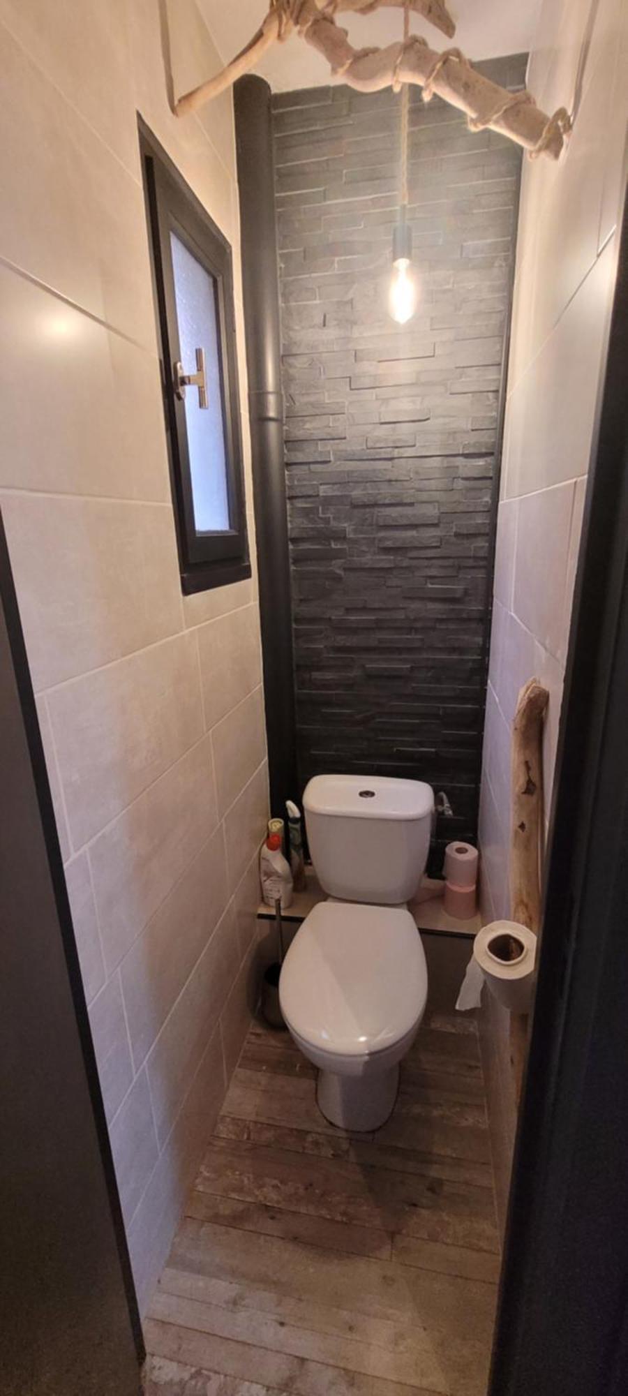 Cap Nature Eureka Appartement Agde